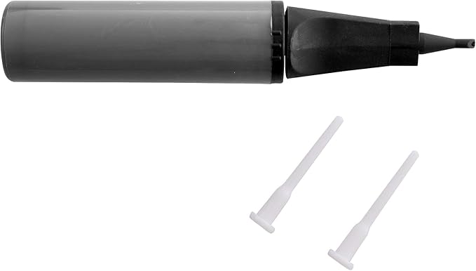 multi balance trainer