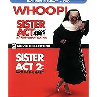 ミュージック 40th Anniversary Music DVD Set ミュージック 40th Anniversary Music DVD Set ミュージック
