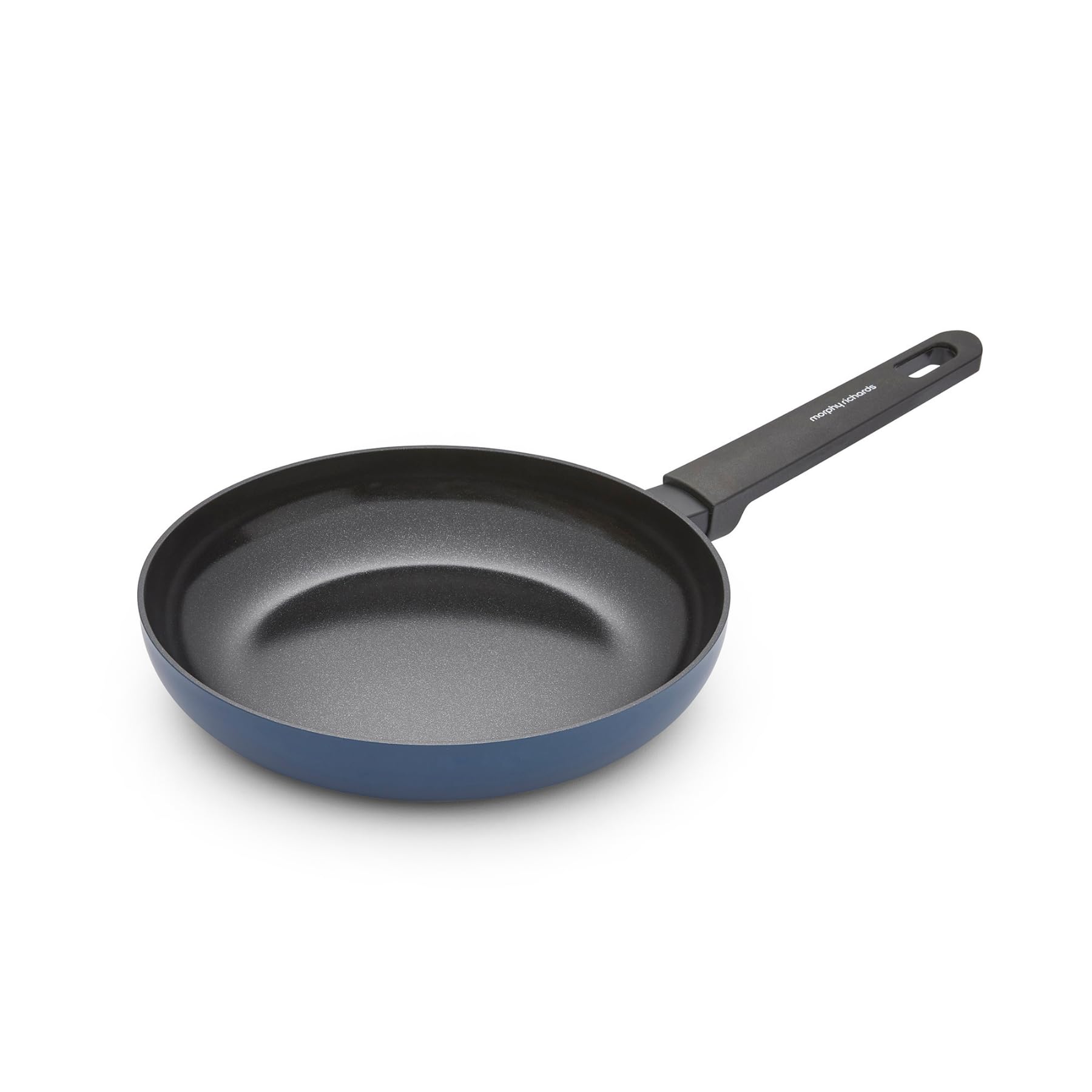 Morphy Richards Frying Pan, Re...
