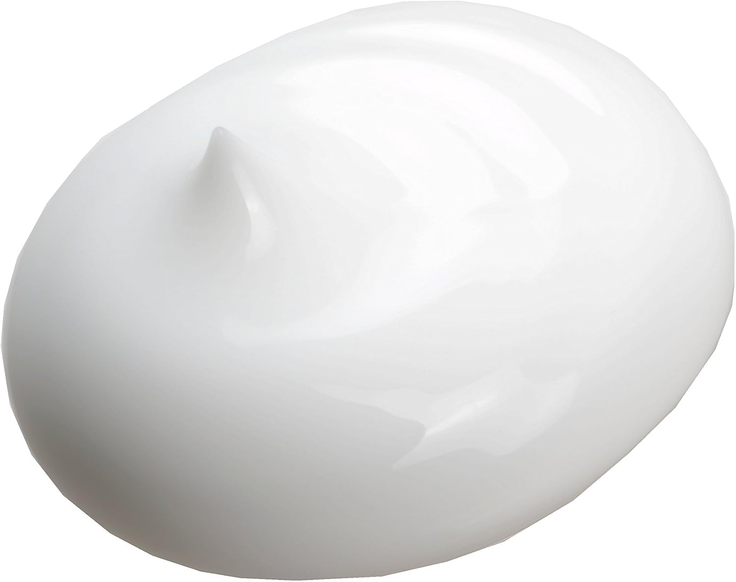 女性用シェービングクリームおすすめ11選 身だしなみに 保湿しながらムダ毛ケア マイナビおすすめナビ