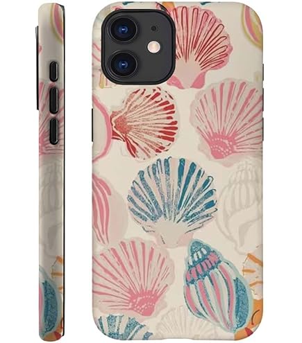 Amazon.com: Generic Hybrid Case for iPhone 11 - Hybrid Durable