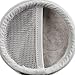 Aproca Hard Travel Storage Case, for JBL Flip 6 / Flip 5 Portable Bluetooth Speaker