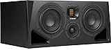 ADAM Audio A77H 7-inch Powered Studio Monitor
