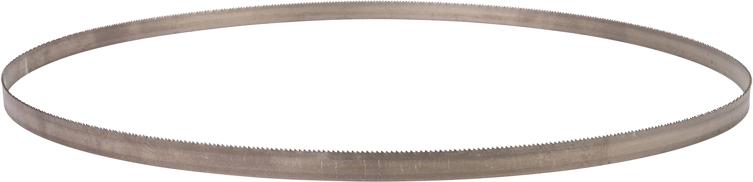 Güde Bandsaw MBS 105 – 1140 x 13 x 0.65 millimetres 14 Teeth