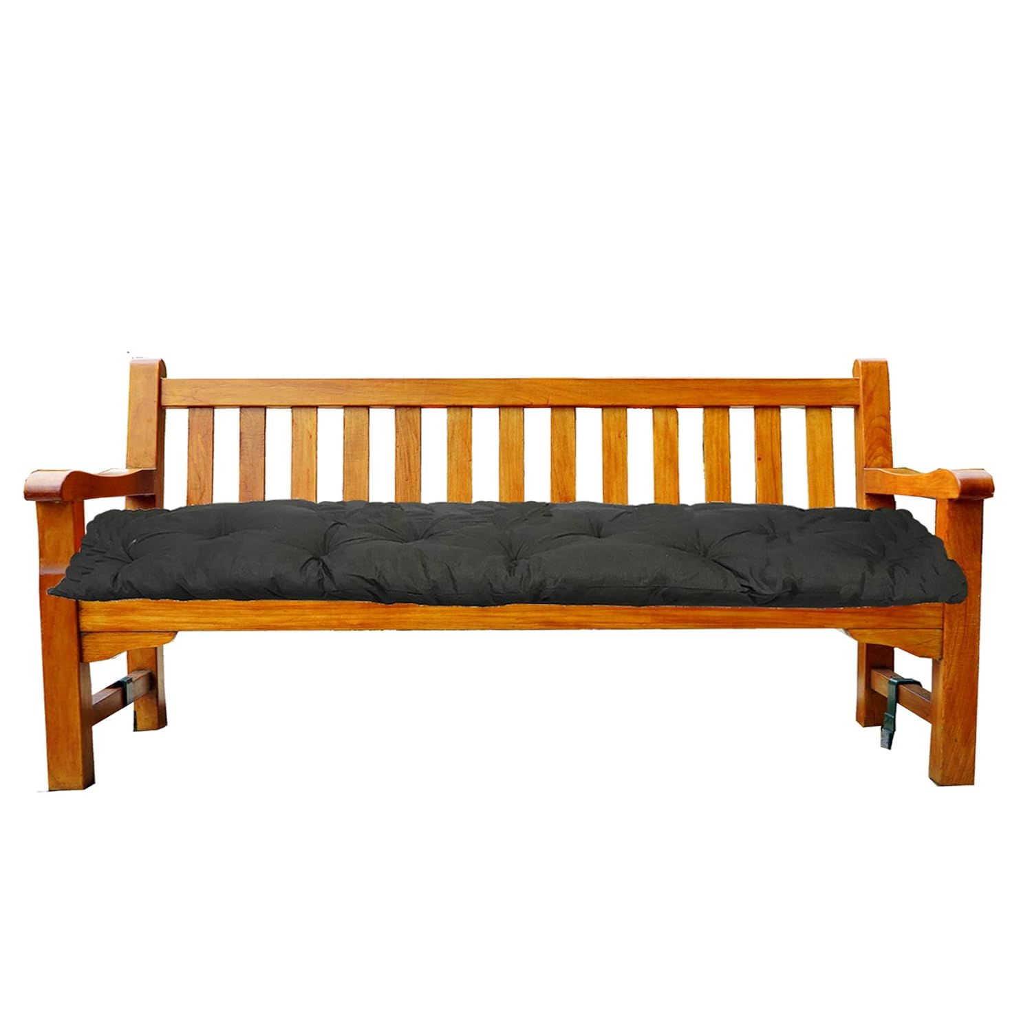 Sedex Auflage 150 Cm Bankauflage Polsterauflage Sitzkissen Sitzpolster Blau