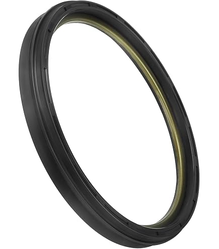 M MATI Axle Nut Washer Seal Kit For Honda Rancher 420 TRX420 2007-2013 ATV Replacement Parts