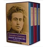 Prison Notebooks (Volumes 1, 2 &amp; 3)