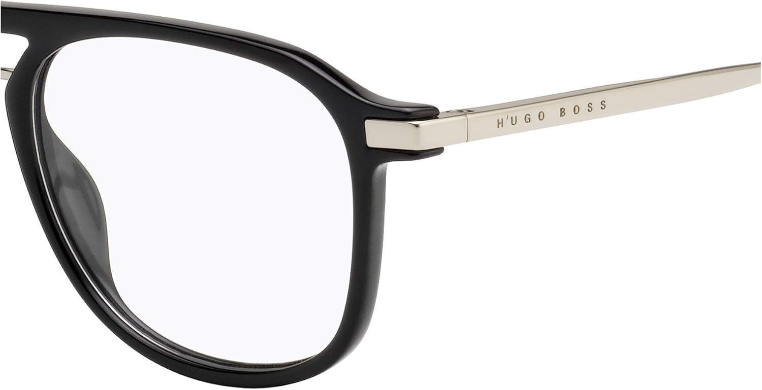 hugo boss gafas