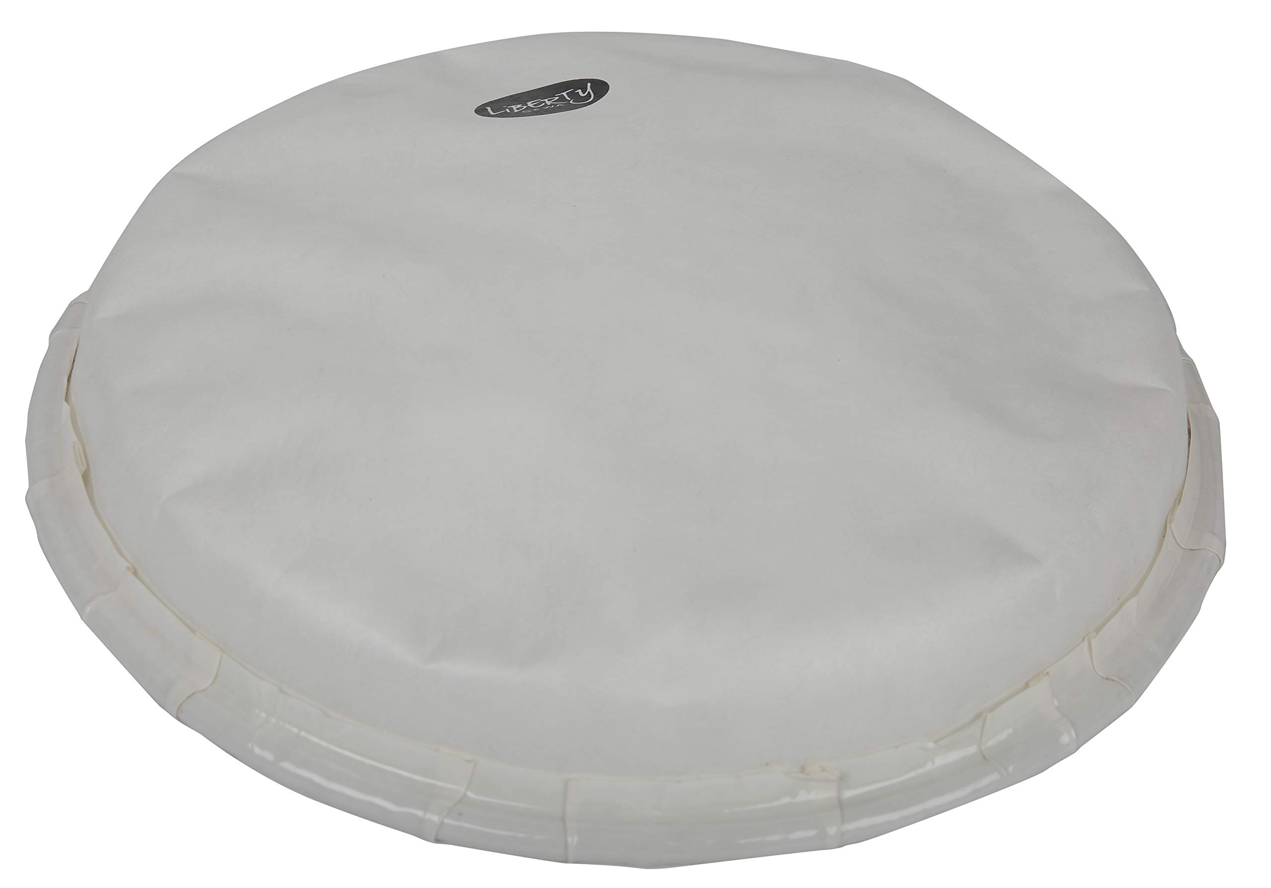 GEWA 14" GEWA Spannreifen Djembe Liberty Series Mechanically Tuned