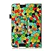 Fintie Folio Case for Fire HDX 7 - Slim Fit Leather Standing Protective Cover with Auto Sleep/Wake (will only fit Kindle Fire HDX 7