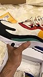 Review Image by ALDIHAN