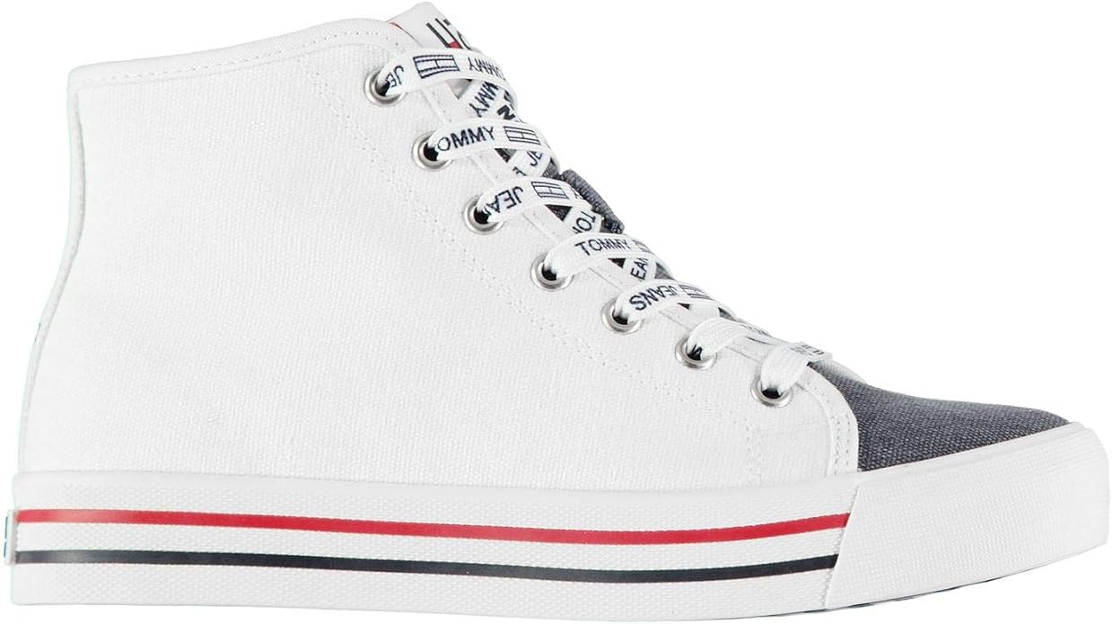 tommy jeans zapatillas