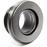 McLoed 16010 Throwout Bearing for GM Short Block Engines