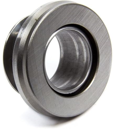 Amazon.com: Toyota Genuine Parts - Bearing Assy, Clutch (31230