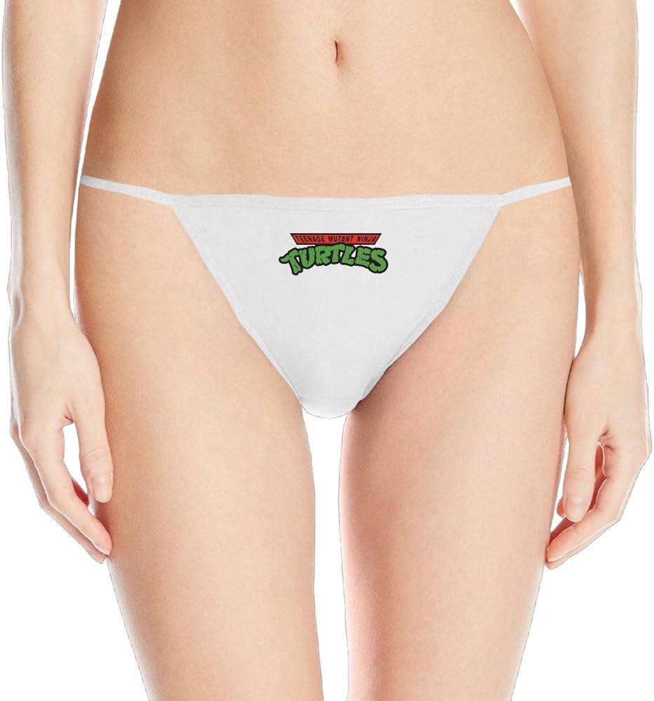 Best Tartaruga Ninja