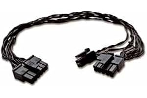 Audison APL2 Prima Series AP4D/1D Link Cable