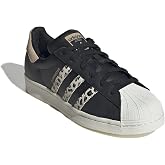 Adidas Womens SuperstarSneaker | Casual Shoes