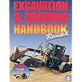 Excavation & Grading Handbook