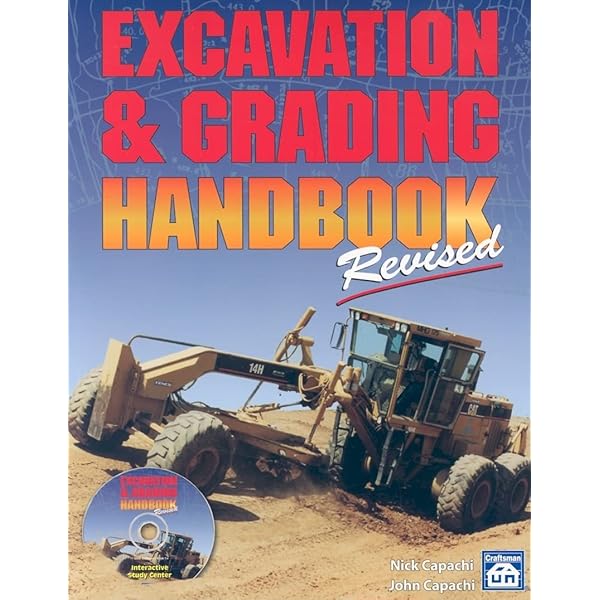 The Handbook of Equipment Leasing 2巻セット The Handbook of Equipment Leasing 2巻セット Amazon.co.jp