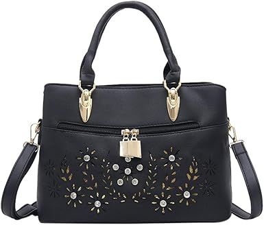 2019 best handbags