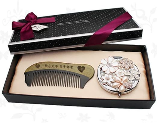 enviar un regalo por amazon