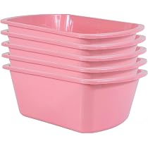 thumbnail image 2 of 32 Oz Plastic Triangular Beakers - 20 Pack Graduated Measuring Mixing Cups 2 of 13