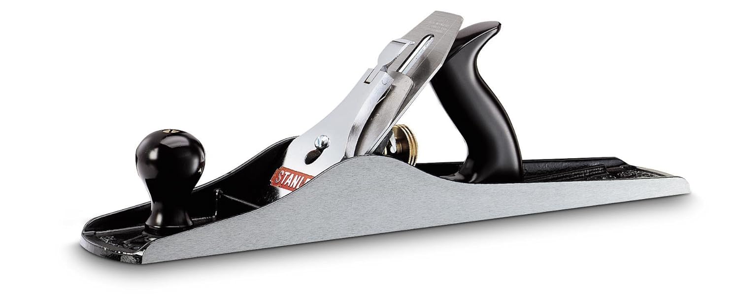 Best Stanley No 60 Plane