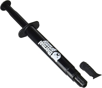 Amazon アイネックス Thermal Grizzly Kryonaut グリス Gs 08l Ainex シリコングリス 通販