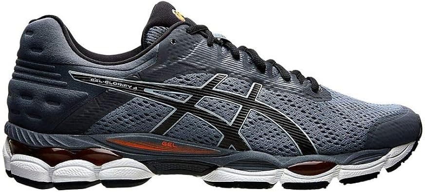 asics scarpe da running
