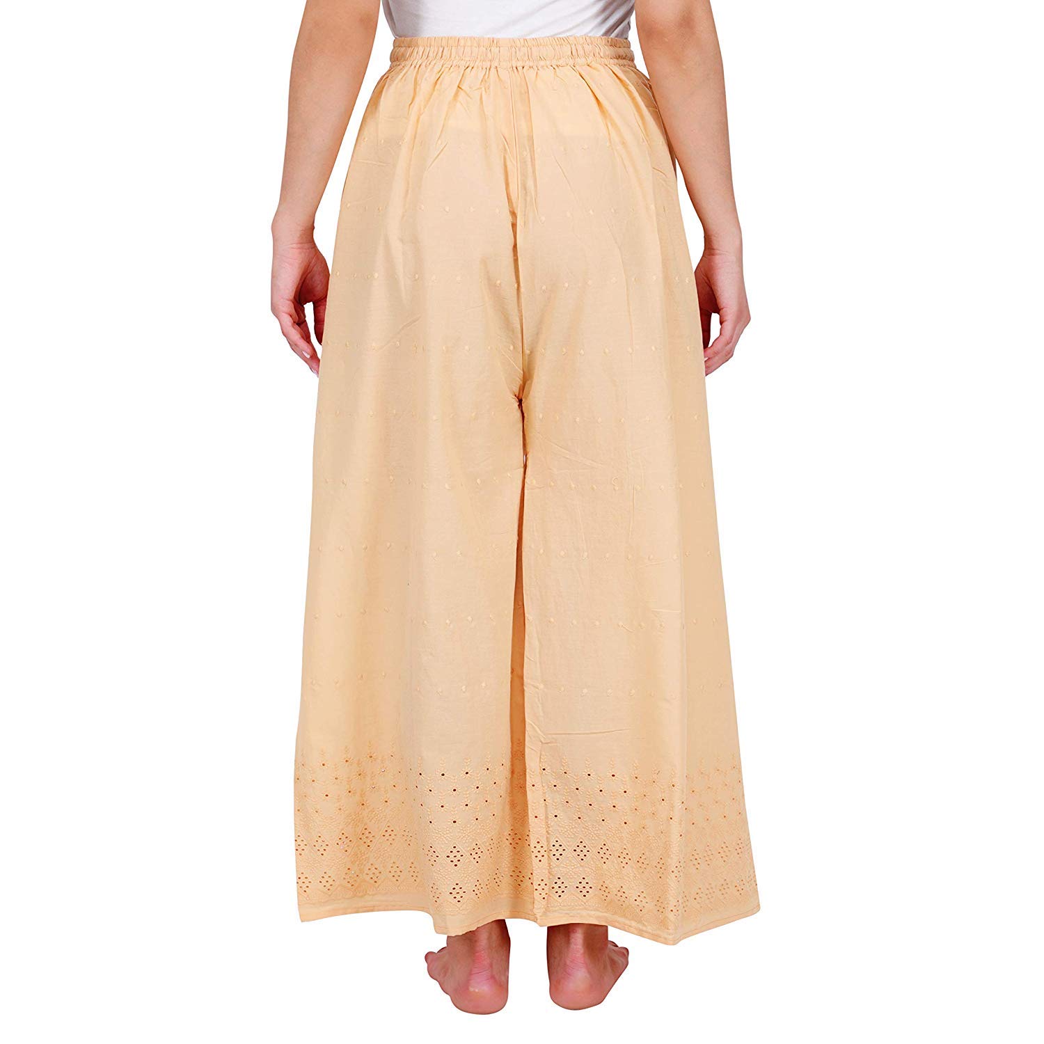 xxl palazzo pants