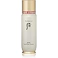 The History of Whoo Bichup Soonhwan First Care Moisture Anti-aging Essence, 2.88 Fl Oz