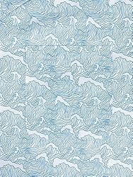 AINIKO Men's Short Sleeve Hawaiian Shirt Quick Dry