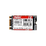 KingSpec NT Seriese 128GB M.2 2242 SATA SSD,Sata3