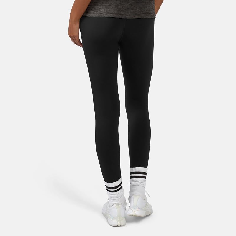 Legging Core High Rise — photo 4 sur 4