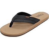 Flojos Men's Ryan Sandal