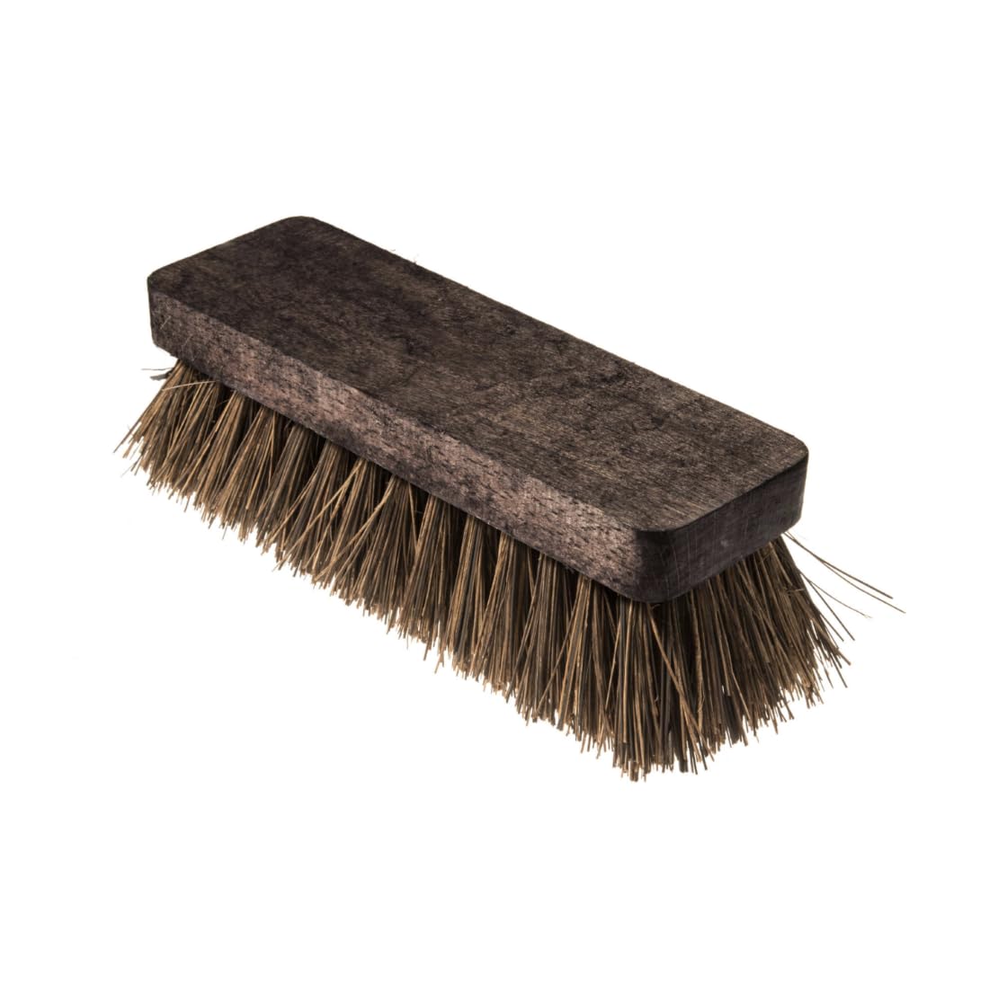 Lilly Codroipo for Brush, Fiber, 22 x 8 h, Wood