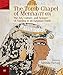 The Tomb Chapel of Menna (TT 69): The Art, Culture, and Science of Painting in an Egyptian Tomb (Arc by 