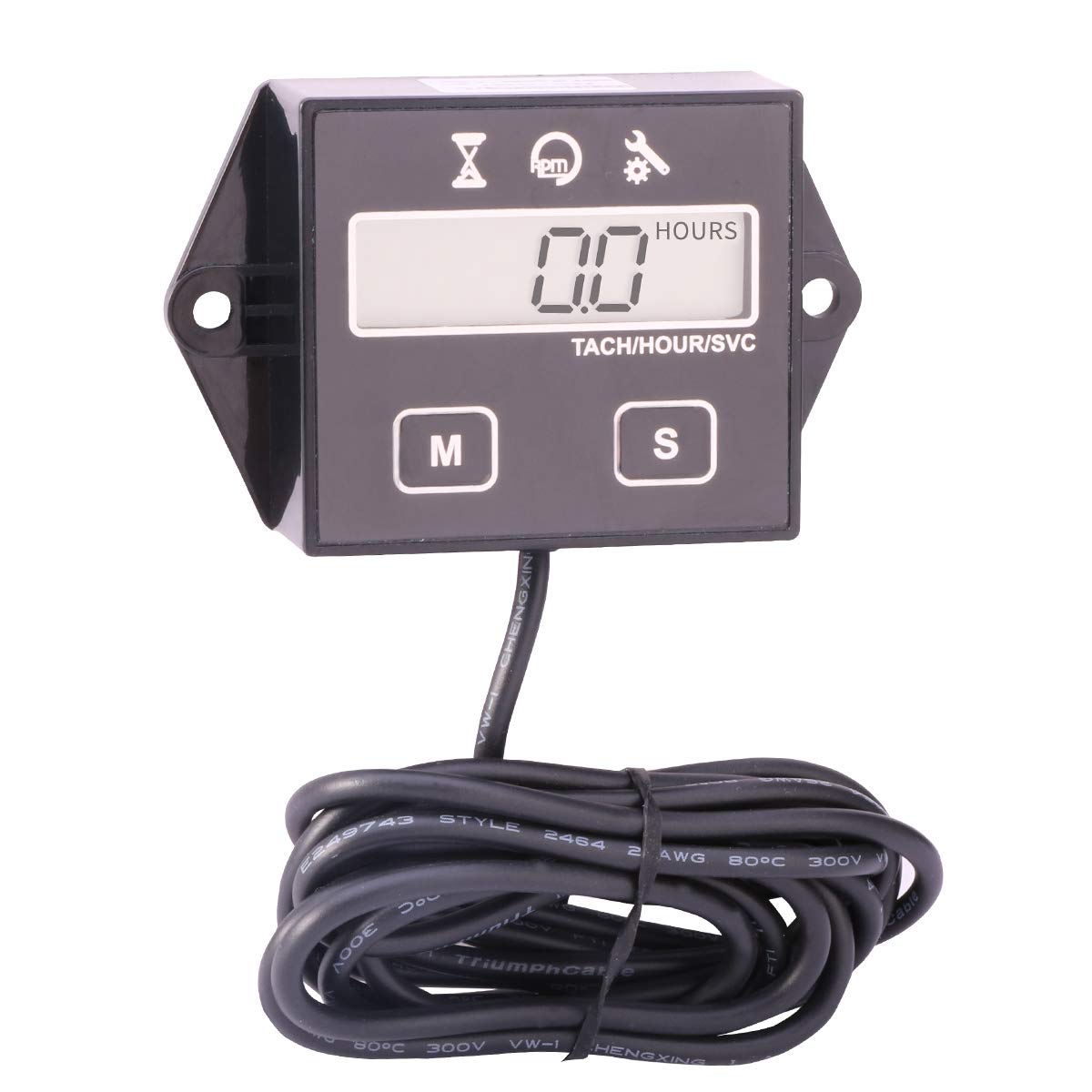 Best Lawn Mower Boat Engine