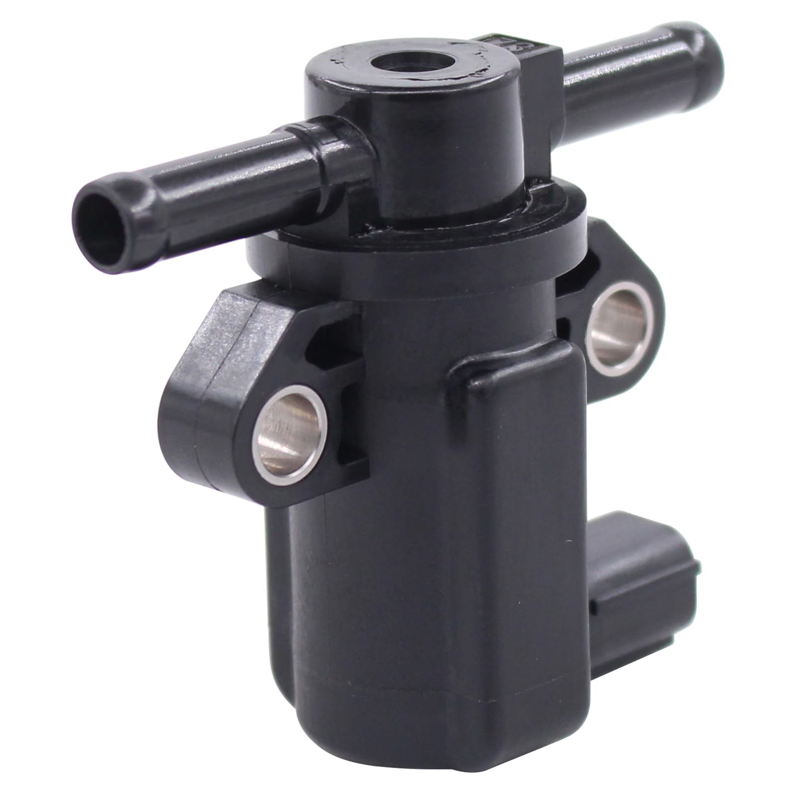 Photo 1 of MOTOKU EVAP Vapor Canister Purge Solenoid Vent Valve for Nissan Armada TITAN Pathfinder Xterra 2005-2015 Frontier NV1500 NV2500 NV3500 2005-2021