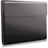 Lenovo 15 Inch Laptop Sleeve - Yoga 710 15" Sleeve (GX40M07508)