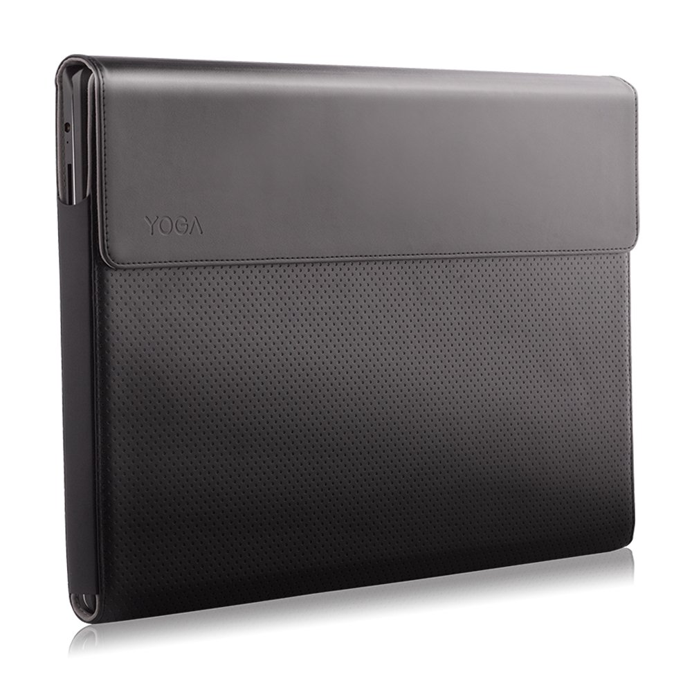 Lenovo 15 Inch Laptop Sleeve - Yoga 710 15" Sleeve (GX40M07508)