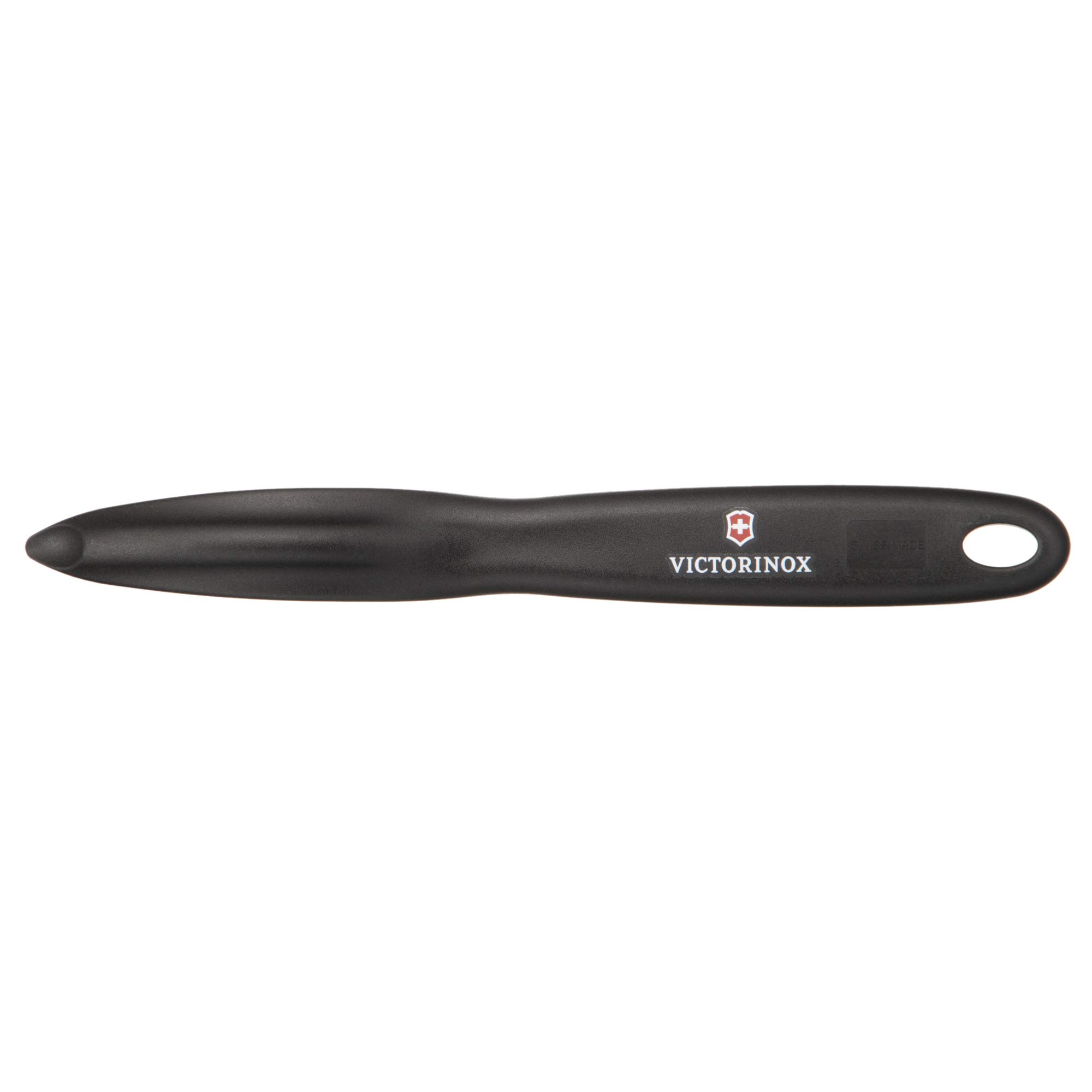 Victorinox 7.6075 vegetable peeler