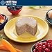 Blue Buffalo Freedom Grain-Free Wet Cat Food, Complete & Balanced Nutrition for Mature Indoor Cats, Made with Natural Ingredients, Chicken Recipe, 5.5-oz. Cans (24 Count)