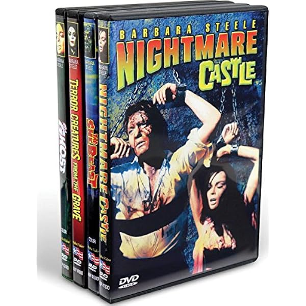 ✩BALZAC DVD EVER BLOOD ✩BALZAC DVD EVER BLOOD
