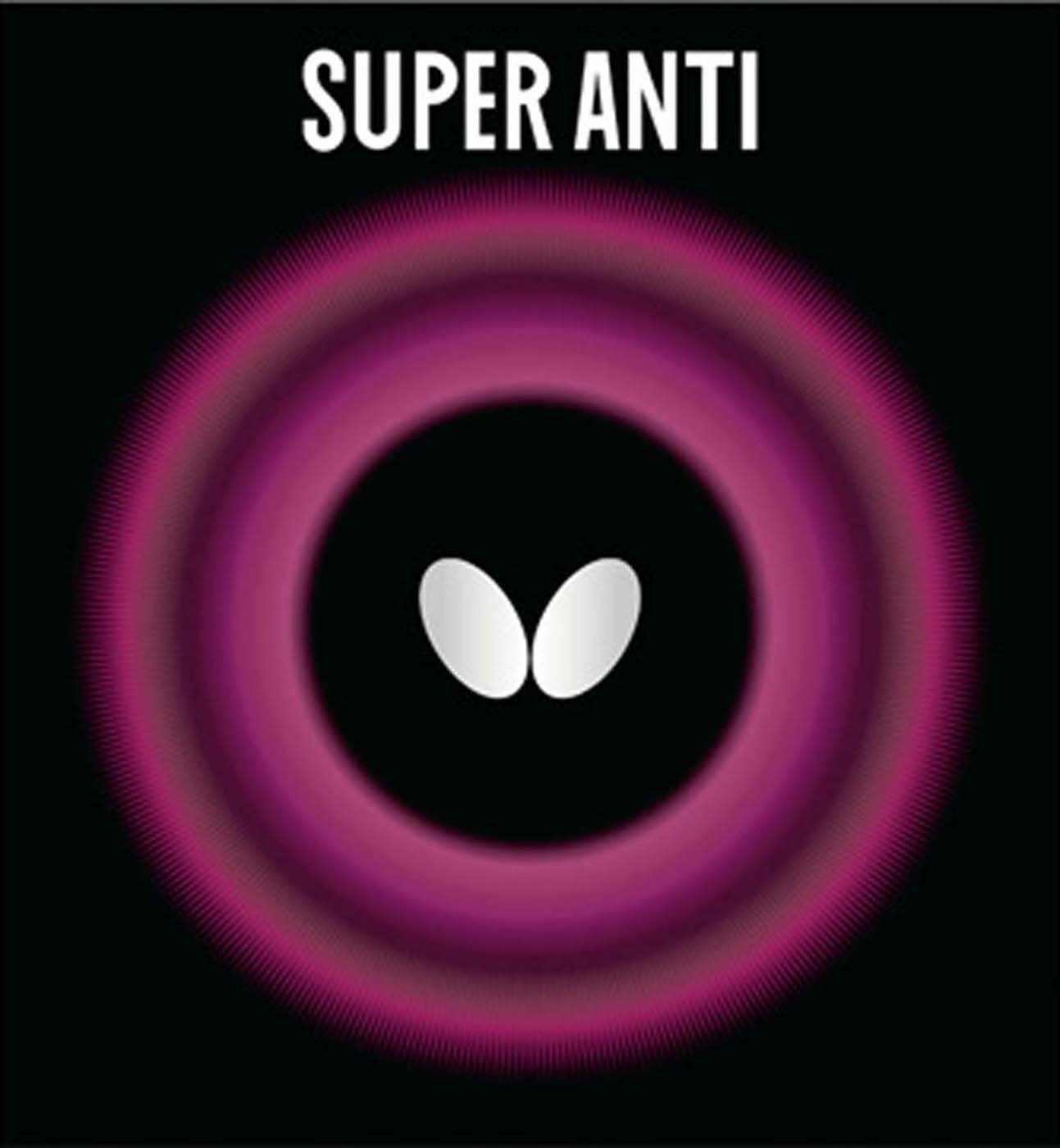 Pack Of 4 Killer Filter Replacement For Carquest Industrial Scientific Filtration