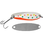 Acme Kastmaster Fishing Lure