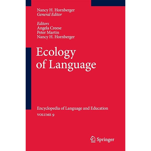 洋書 Language Testing and Assessment Language Testing and Assessment (Routledge Applied Linguistics