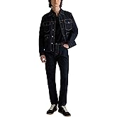 AG Adriano Goldschmied Mens Tellis Modern Slim Jean