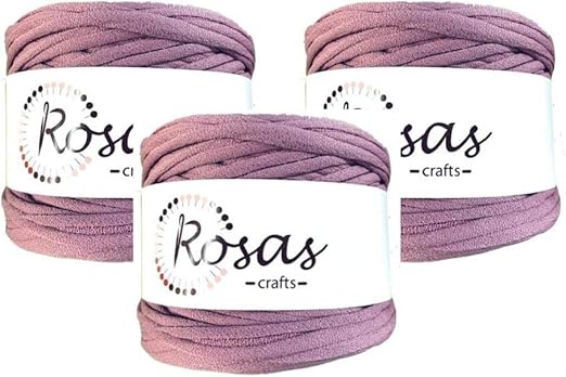 comprar trapillo amazon