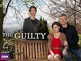 The Guilty